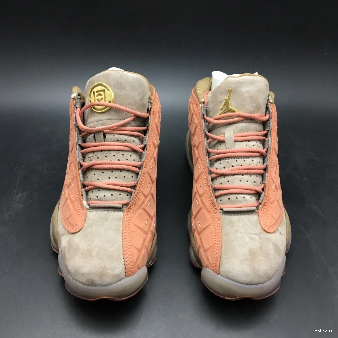 Rep TB Low Stone Sepia Air AT3102-200 13 Blush Jordan x CLOT Canteen-Terra 0814